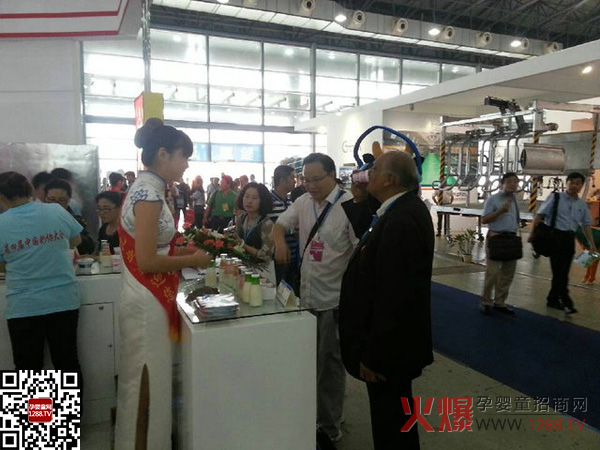 ���Č�ȫ���̘I(y��)��� Ӣ����I(y��)ʰ�����������L(f��ng)��