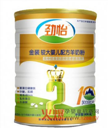 �������b�^��냺�䷽���̷� �䷽�ƌW(xu��)neartoĸ��