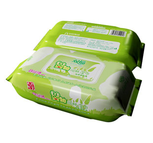 �p�����׃������ô����