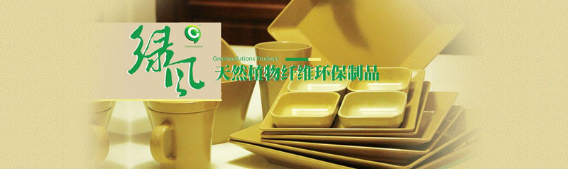 ���B�G֮�B(t��i)�Ƽ���������