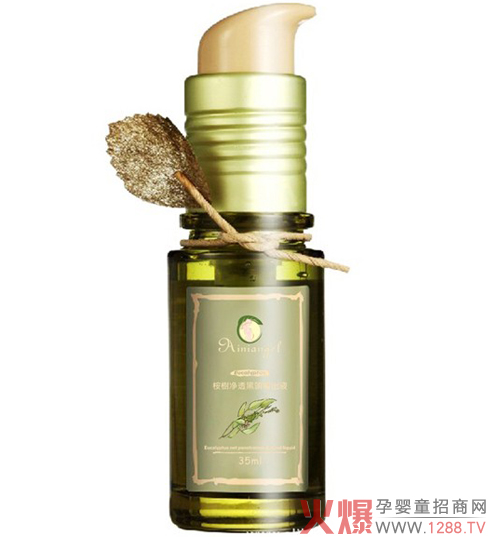 ������ʹ����͸���^��(d��o)��Һ �Юa(ch��n)�D����ֲ���o�팣��