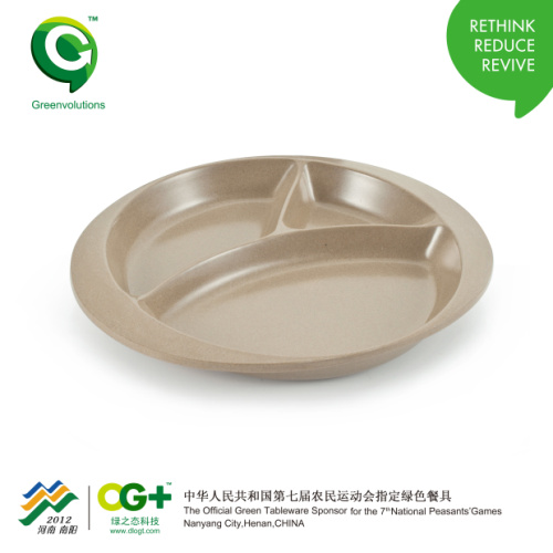 �G֮�B(t��i)��ͯ����ͱP(p��n)