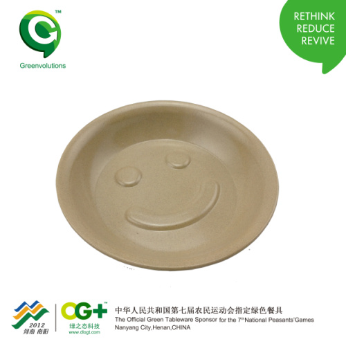 �G֮�B(t��i)�����_�ıP