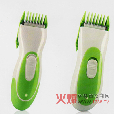 ��ϲ������l(f��)��ʹ�÷���o(w��)����