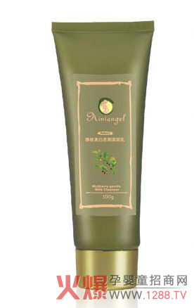 ������ʹɣ������᝙������ �������w����͸��