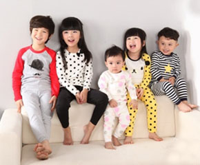 �옷�Ǳ��r(sh��)�Ѓ�ͯ��(n��i)����ô��