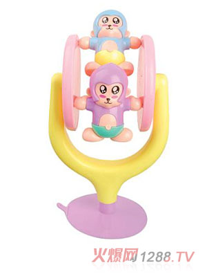 �냺���D(zhu��n)ʽ�u�?f��)����Ʒ��ô�?/></a></div>
                    <p class="news-title"><a href="/News/64123.html" target="_blank">�냺���D(zhu��n)ʽ�u�?f��)����Ʒ��ô�?/a></p>
                    <p class="news-desc">�@����С���o���ӽ�B�ċ냺���D(zhu��n)ʽ�u����������ӡˢlogo���N������������ĈD��Ҳ�ǿ����޸ĵģ�����Ը���(j��)���ӵ��dȤÿ�춼�o���Q�ϲ�ͬ�ĈD����ȫ�����B(y��ng)���Ę�Ȥ��</p>
                    <p class="news-bottom clearfix">
                    	<span id="nvzxp7n"    class="pull-left">�a(ch��n)Ʒ�YӍ</span><span id="nvzxp7n"    class="pull-right">06-25</span>
                    </p>
                </li>
            
            	<li id="nvzxp7n"    class="clearfix">
					<div   id="nvzxp7n"   class=