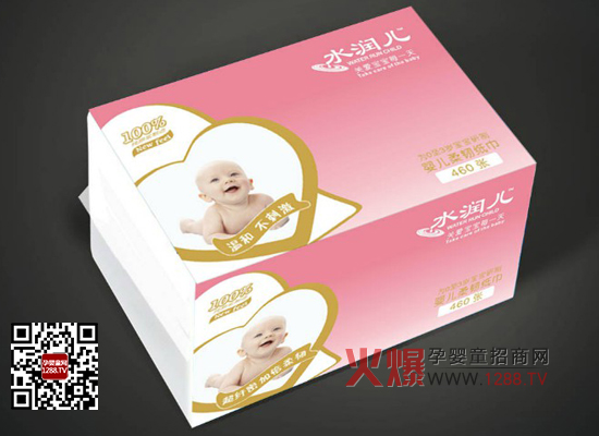 ˮ��(r��n)�������Ửˬ���� ��(r��n)�w�o�غ����B(y��ng)