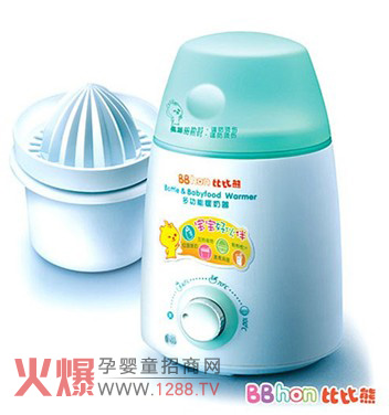 �ȱ��ܶ๦��ů���� ���o����ϲ�۵Ĝض�