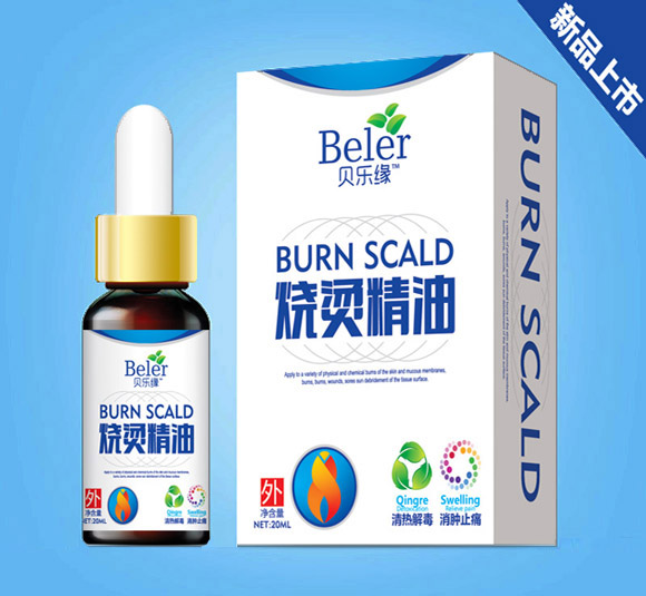 ؐ��(l��)�����C���ͺÆ�