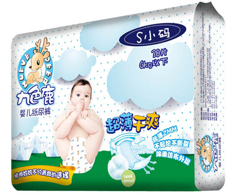 ��ɫ¹������ˬ����ѝS