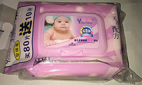 ����o(w��)�I�䷽y(t��ng)ingye����ػ��b