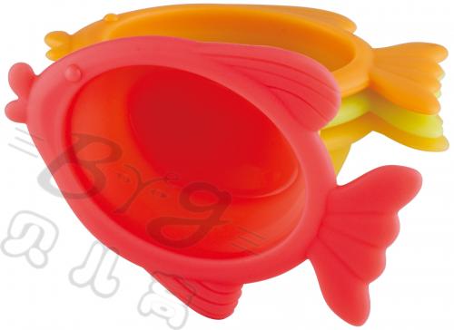 С�~(y��)��