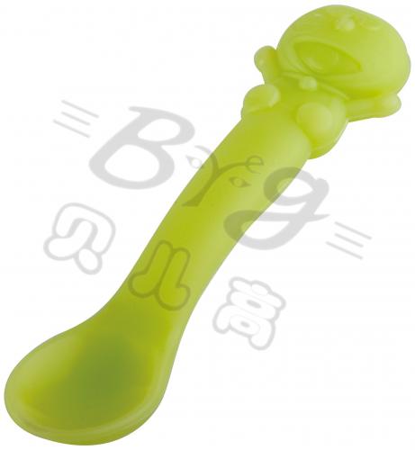 ����(d��ng)����