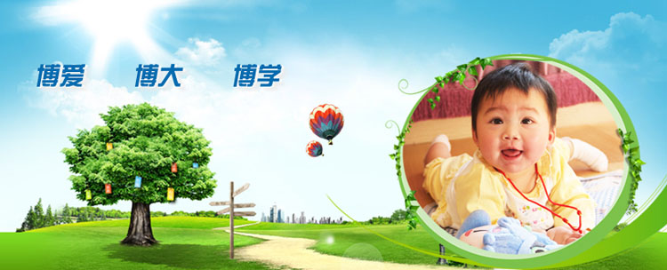 �������ˎ�I(y��)���޹�˾������