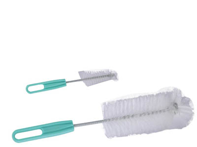 �ϼ���ƿˢ��������