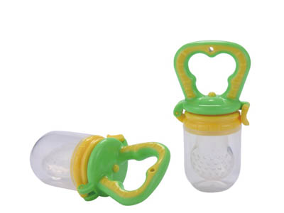 �ϼ�ҧҧ������