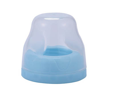 �ϼ׌����_���w�M