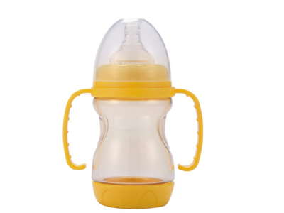 �ϼ�6�����ڷ�Û��180ML��60z��