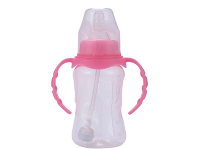 上甲4安滴水葫蘆150ml(40z)