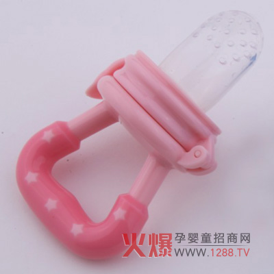 �������I(y��ng)�B(y��ng)ҧҧ�� ׌�����������r��ʳ