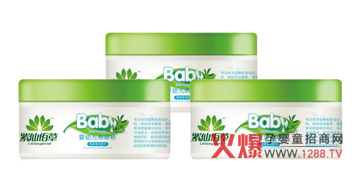 ���ɰ۲݋��׃�����۽o��������Ȼ�ĺ��o