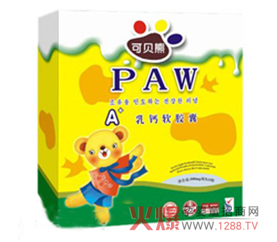 ��ؐ�����}ܛ�z�� ���M(j��n)���������l(f��)���Î���