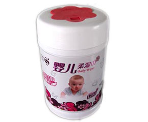 ����120��Ͱ�b�������