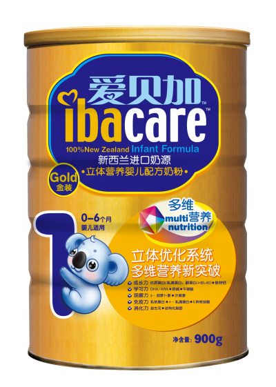 ��ؐ�Ӌ��׃��̷���ô����