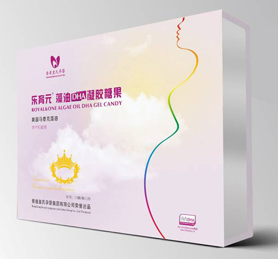 ��(l��)��Ԫ����DHA���z�ǹ�