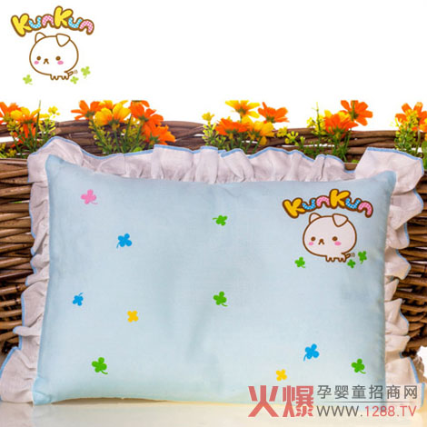 ��������ƽ���޲������� ��ߌ���˯���|(zh��)��