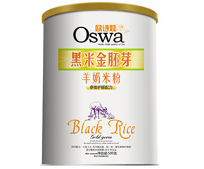 �WԊ�޶�S�o�c�����׷���ô��