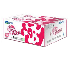 �V�ɲ�ݮζ��ţ����ô��