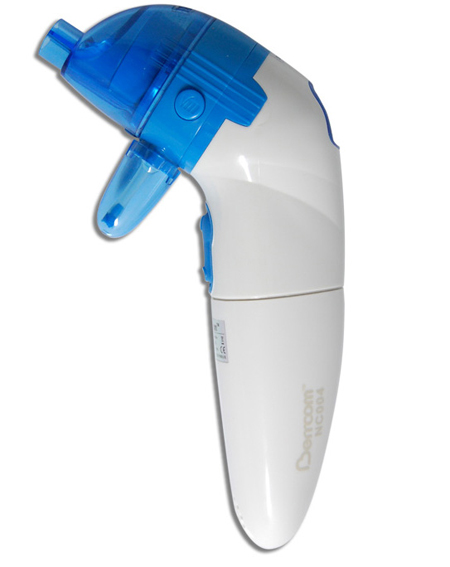 ������늄�������