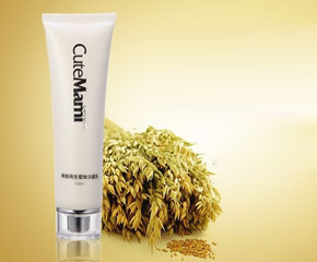 ���ċ����Ћ��o(h��)�wƷ ������Ȼ����ȫ�o(h��)�w