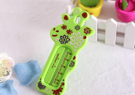 ؐ����ʹ��(d��ng)���w��ˮ��Ӌ(j��)