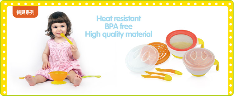 �Ã��Q�ף����ڣ����޹�˾������