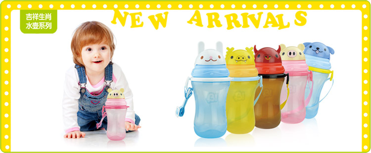 �Ã��Q�ף����ڣ����޹�˾������