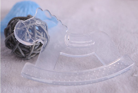 ؐ����ʹ�������z