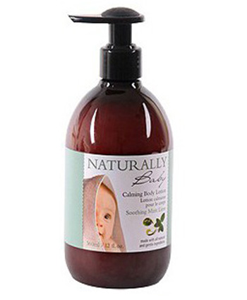 ؐ��(l��)���냺�o(h��)�w�澏��(r��n)�w��Æ���