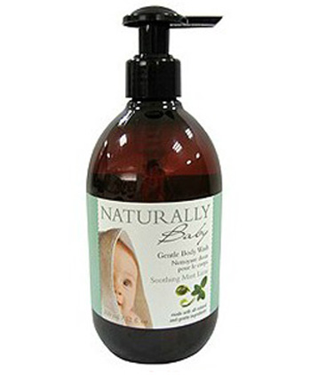 ؐ��(l��)���냺�غ���ԡ¶��ô����