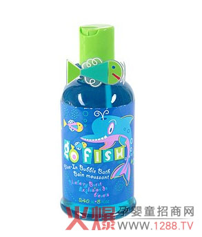 �옷С�~��ͯ�B(y��ng)�o������ԡ¶ϴ�����ۺ�Ƥ�w