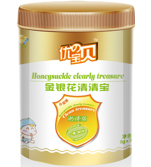 ��(y��u)�Ό�ؐͰ�b���y�����匚