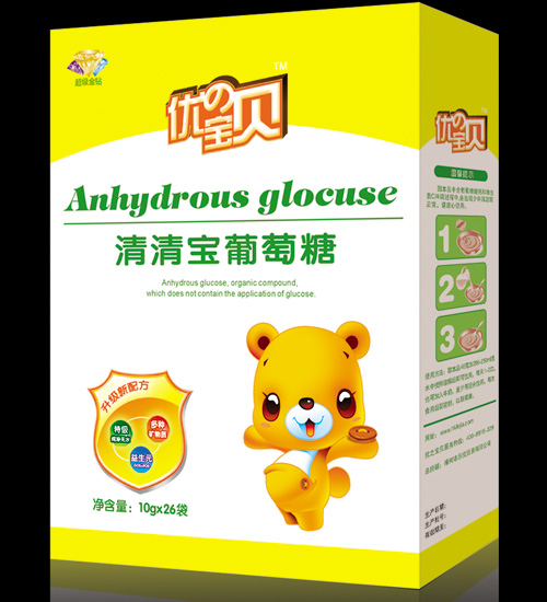 ��(y��u)�Ό�ؐ���匚������