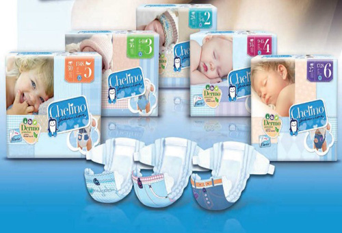 �����Z����ѝ��ô����