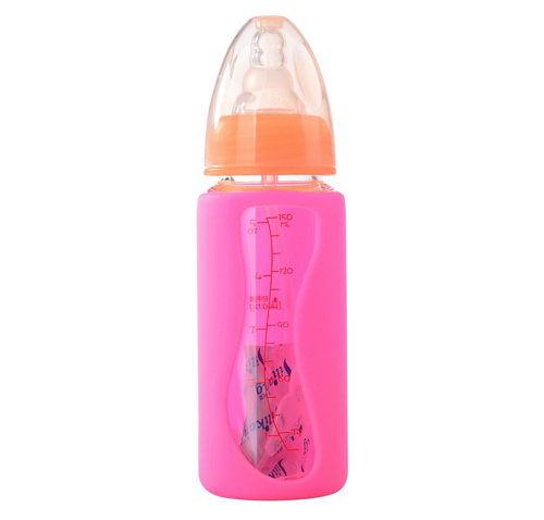 �������o�ֱ���(bi��o)�ڲ�����ƿ150ml