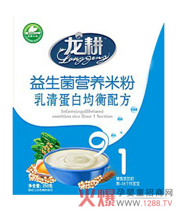 �������׃��������I(y��ng)�B(y��ng)�׷� ���������������L(zh��ng)