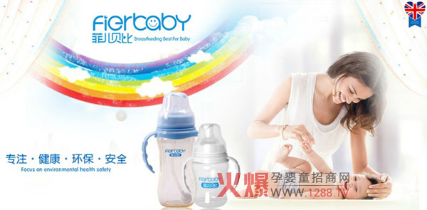 Դ��Ӣ�����ƃ�ؐ��Ʒ���ߴ�ϵ��ȫ�»����У�