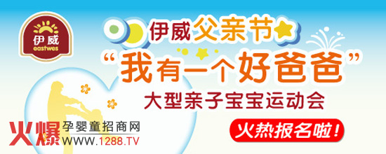 �������H��(ji��)�H���\(y��n)��(d��ng)��(hu��)�����_Ļ