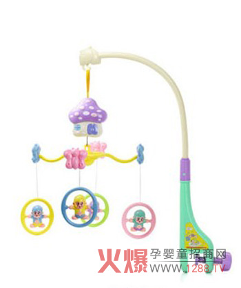 �����l(w��i)������� ׌�����옷���L(zh��ng)